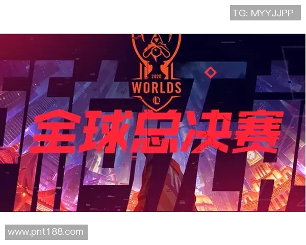 TES逆袭之路揭秘：世界大师赛背后的奋斗与荣耀