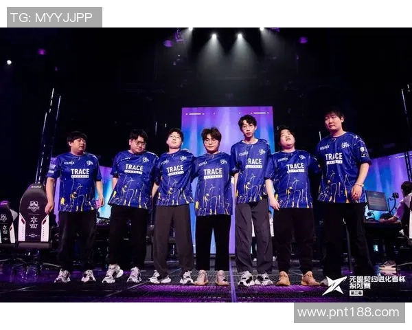 EDG比赛经验引发热议玩家对战术选择和团队配合的不同看法