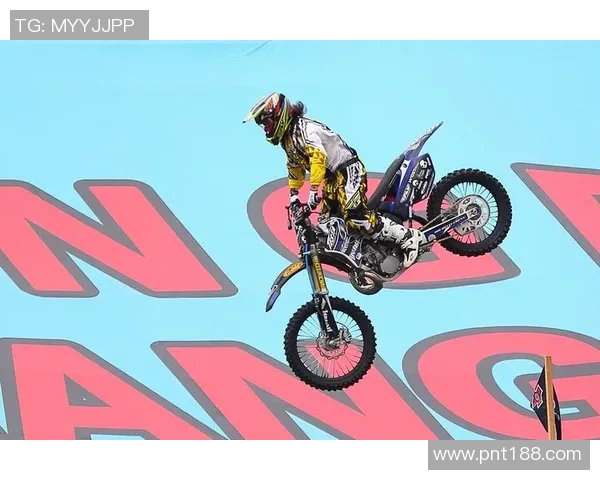 上海极限运动队在世界攀岩锦标赛中的心理素质表现分析与点评