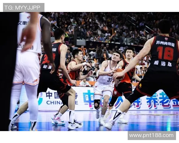 上海篮球队心理素质创新高引发关注助力球队未来发展