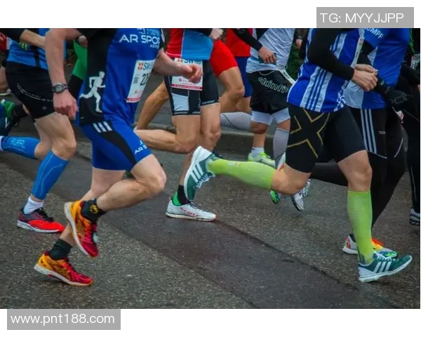 杭州极限运动队勇闯马拉松大满贯的非凡旅程与突破成就