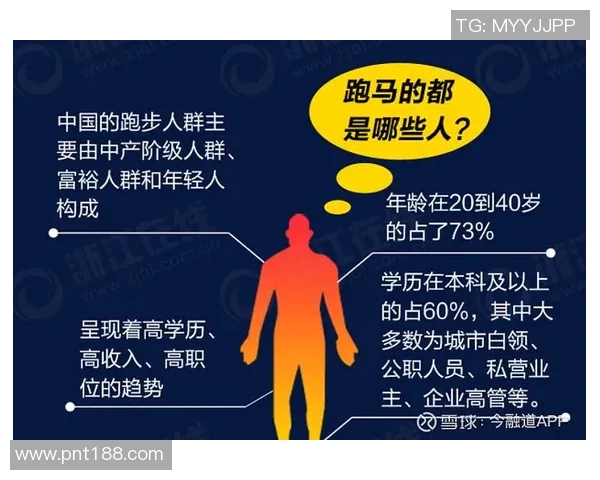 武汉城市马拉松评析：极限运动队的技术实力与表现探讨