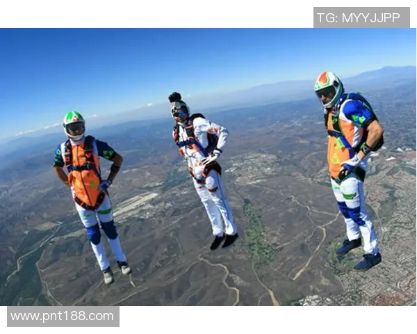 极限运动人生的挑战与激情杨磊的故事与启示